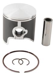 Vertex Pistons 23430CD