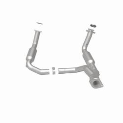 Magnaflow 5451650