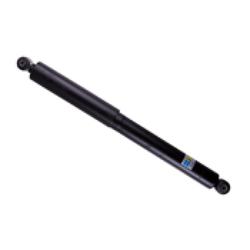 Bilstein 19-216966