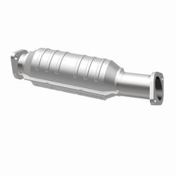 Magnaflow 49811