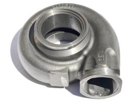 ATP ATP-HSG-399-1.11AR