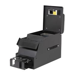 Tuffy Products 033-01