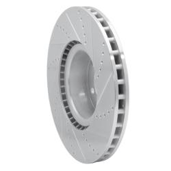 R1 Concepts EDZ-11019L