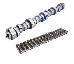 COMP Cams CL54-416-11