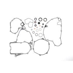 Cometic Gasket C3102BE