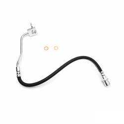 R1 Concepts BHH-54299