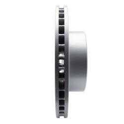 R1 Concepts EDZ-02019R