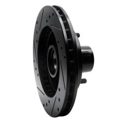 R1 Concepts ECB-47062R