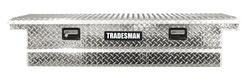Tradesman 9304