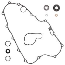 Vertex Pistons 821276