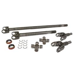 Yukon Gear & Axle YA W24176