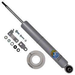 Bilstein 24-320191