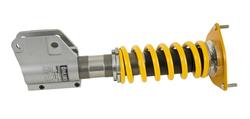 Ohlins SUS MI10S1