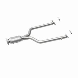 Magnaflow 49085