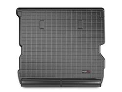 WeatherTech 401084SK