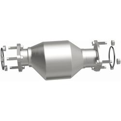 Magnaflow 52033