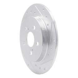 R1 Concepts EDZ-76083R