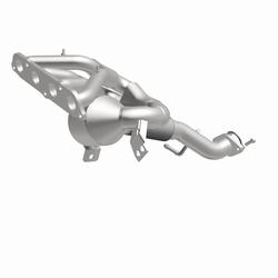 Magnaflow 22-116