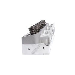 Edelbrock 60065