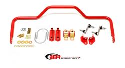 BMR Suspension SB035R