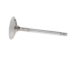 Manley Performance 11190-12