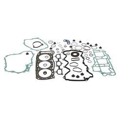 Vertex Pistons 711325