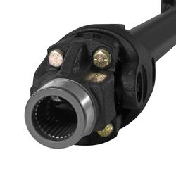 Yukon Gear & Axle YDS042