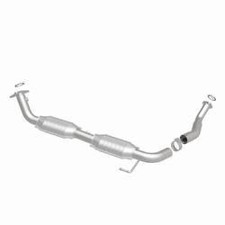 Magnaflow 49625