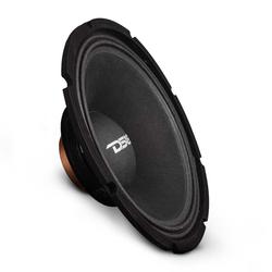 DS18 12XL1500MB-8RCK