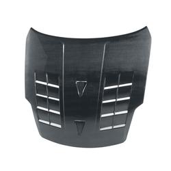 Seibon HD0205NS350-GT