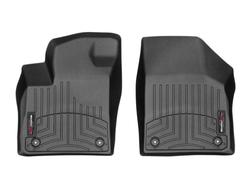 WeatherTech 4410841