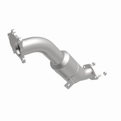 Magnaflow 51058