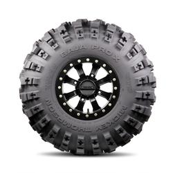 Mickey Thompson 250109