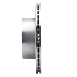 R1 Concepts EDZ-02022R