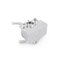 Mishimoto MMRT-WRX-08E