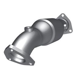Magnaflow 49163