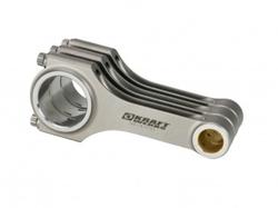 KraftWerks K306-19-0100