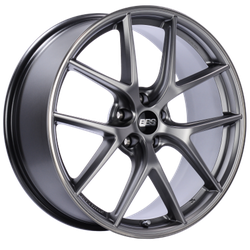 BBS CI0203PSPO