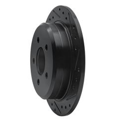 R1 Concepts ECB-42023R