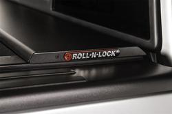 Roll-N-Lock LG208M
