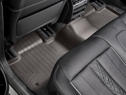 WeatherTech 4713032
