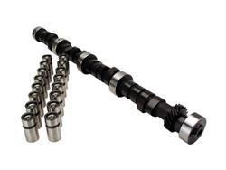 COMP Cams CL21-249-4