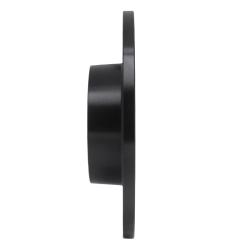 R1 Concepts ECB-67009R