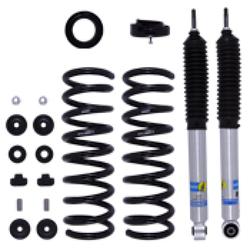 Bilstein 46-302137