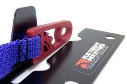 BuiltRight Industries 100114