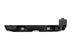 Body Armor 4x4 JL-2966