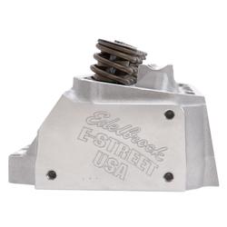 Edelbrock 5090