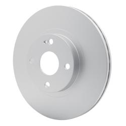 R1 Concepts RRE-80036