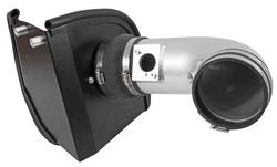 K&N Engineering 69-4530TS