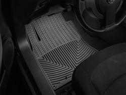 WeatherTech W216